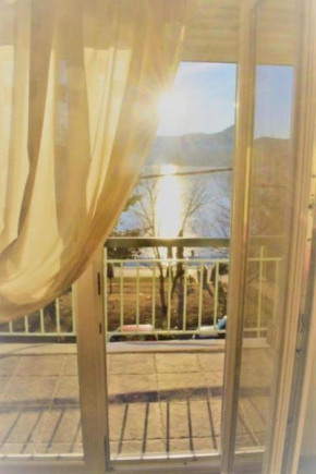 Kastoria apartment